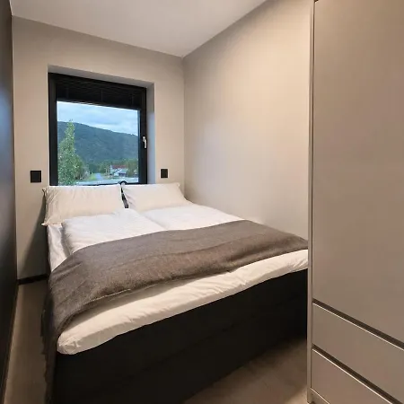 Fortun Premium * Bardu