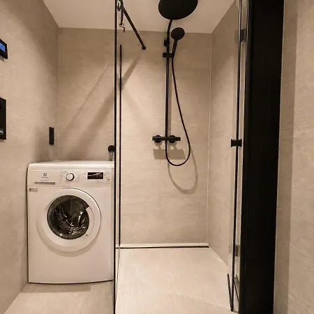 Fortun Premium Appartement